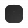 Sonos ONE SL Black